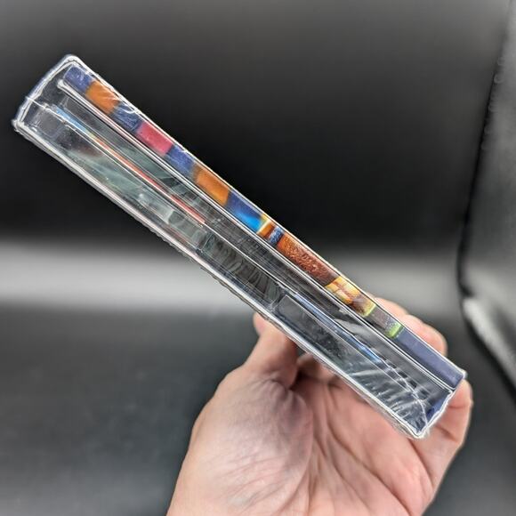 Disney Pixar Toy story 4 Movie Blu-Ray 4K Ultra HD Limited Edition Digital Code - Picture 4 of 6